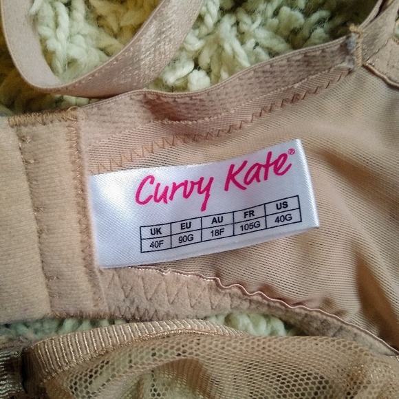 SOLD - Picture 3 of 3